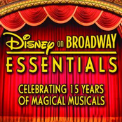 Elaborate Lives by Adam Pascal & Heather Headley