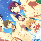 Free! Ost