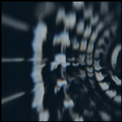 Mirrored Fields, Vol. 3