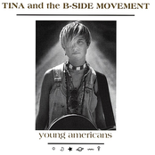 Shine Your Light by Tina And The B-side Movement