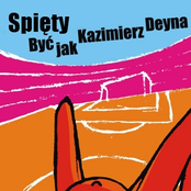 Być jak Kazimierz Deyna