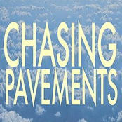 Chasing Pavements - Single (ADELE Tribute)