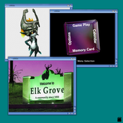 beats from 2006. volume three