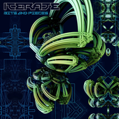 Iterate: Bits and Pieces