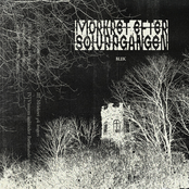 Mörkret efter soluppgången