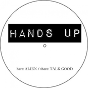 Alien / Talk Good