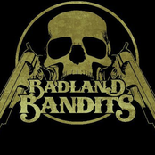 Badland Bandits