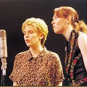 alison krauss & gillian welch