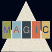 MAGIC