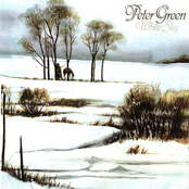 Corners Of My Mind by Peter Green