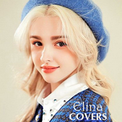 Covers