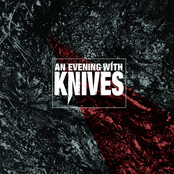 An Evening With Knives EP
