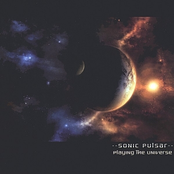 Sonic Pulsar by Sonic Pulsar