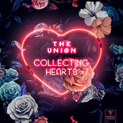 Collecting Hearts - Single