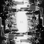 D.C.