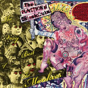 The Very Best Of The Monkees