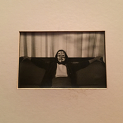 Music for the End of the World