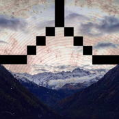 Arrival
