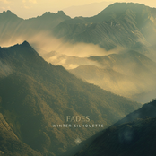 Fades