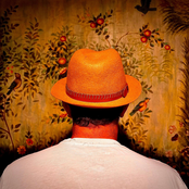 Everet Almond's Royalty Free Music For Creators, Vol. 4