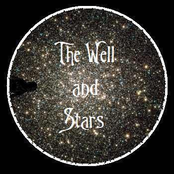 the well and stars