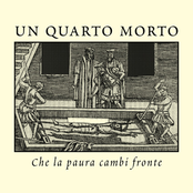 Che La Paura Cambi Fronte