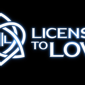 license to love