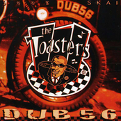 Dancin' by The Toasters