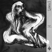 Taming the Cannibals (2021 Remastered Version)