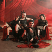 Apenas Nos Conocemos