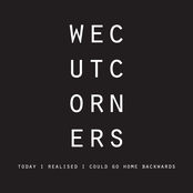 Toll Free by We Cut Corners