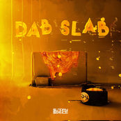 Sunday SERVice: Dab Slab (feat. Boogie T)