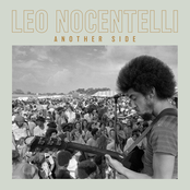 Leo Nocentelli: Thinking of the Day