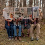 The Times