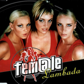 Lambada