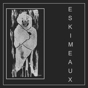 Your Fire Arms by Eskimeaux