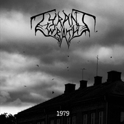 1979
