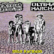 Ultima Marcha