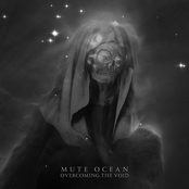 mute ocean