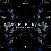 DOPPELT