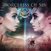 Sorceress of Sin