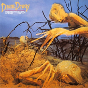 Hereafter by Dixie Dregs