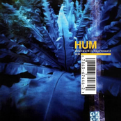 Dreamboat by Hum