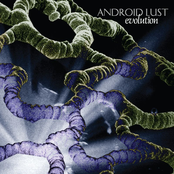 Cherished Agony by Android Lust