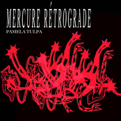 Mercure R​é​trograde