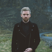 Ólafur Arnalds