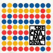 Srečna Mladina.