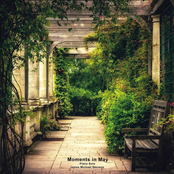 Moments in May (Piano Solo)