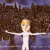 Sånger mellan 18-22