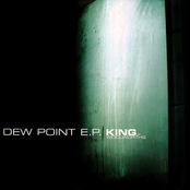 Dew Point Ep